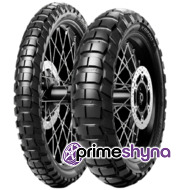 Metzeler Karoo 4 110/80 R19 59T