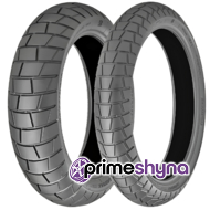 Bridgestone Battlax Adventure Trail AT41 170/60 R17 72V
