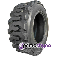 Neumaster SKS (индустриальная) 10 R16.5 134A2 PR10