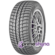 Sumitomo WT200 235/65 R17 108H XL