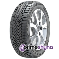 Maxxis Premitra Snow WP6 SUV 215/70 R16 104H XL