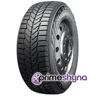 Sailun Commercio Ice 215/75 R16C 116/114R (под шип)