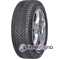 Taurus All Season SUV 225/65 R17 106V XL