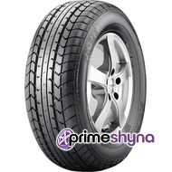 Falken FK-07E 165/70 R10 72H