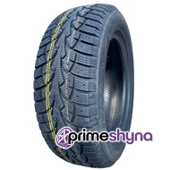 Arivo Ice Claw ARW4 185/60 R15 88T XL (под шип)