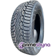 Arivo Ice Claw ARW8 265/60 R18 114T XL (под шип)