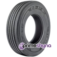 Samson GR-A1 (рулевая) 315/70 R22.5 156/150L