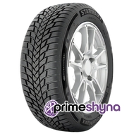 Starmaxx PolarMaxx 205/55 R16 91H