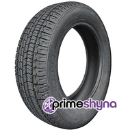 Warrior WR300 205/60 R16 96H XL