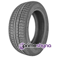 Warrior WR300 SUV 225/65 R17 106H XL