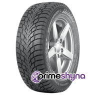 Nokian SEASONPROOF C 235/60 R17C 117/115R