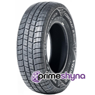 Vredestein Comtrac 2 All Season+ 195/75 R16C 107/105R