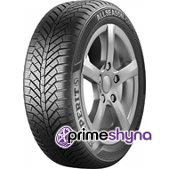 Semperit ALLSEASON-GRIP 175/65 R17 87H