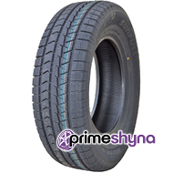 Sunfull Mont-Pro WP882 265/65 R17 112T