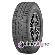 Syron Everest C2 205/75 R16C 110/108R
