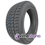 Nordexx WinterSafe N2 255/45 R20 105T XL