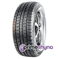 Ovation WV-688 225/60 R18 100H