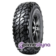 Sunfull Mont-Pro MT781 265/75 R16 123/120Q