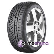 Falken Eurowinter HS02 Pro 225/65 R17 106V XL