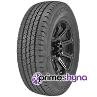 General Tire Grabber HD 195/70 R15C 104/102R