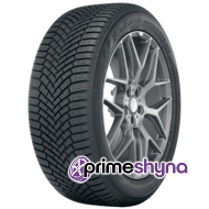 Yokohama BluEarth*Winter V906 SUV 285/35 R22 106W XL RPB