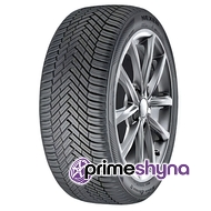Nexen N'blue 4Season 2 235/40 R18 95Y XL FR