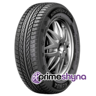 Kenda Wintergen 2 SUV KR504 265/45 R20 108V XL
