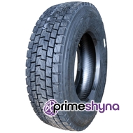 Atlander ATL765 (ведущая) 235/75 R17.5 143/141K PR18