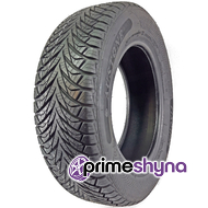 Fortune FITCLIME FSR-401 175/70 R13 82T