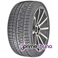 Lanvigator Wintergrip UHP 255/35 R19 96V XL FR