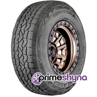 Lassa Competus A/T3 205/70 R16 97T