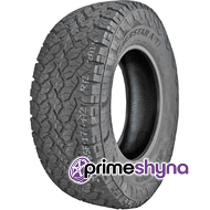 Atlander Roverstar A/T I 245/70 R16 107T