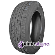 Atlander Snow 66 235/55 R18 104V XL