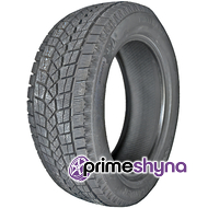 Atlander Winter AX38 245/70 R17 110T