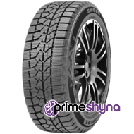 Goodride SW628 245/55 R19 103H