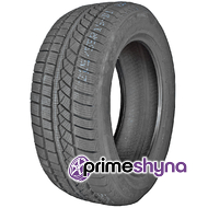 Atlander Snow 55 185/65 R15 88H