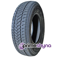 Atlander Winter C28 185/75 R16C 104/102Q PR8