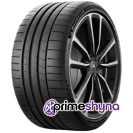 Michelin Pilot Sport S 5 265/35 R20 99Y XL MO1