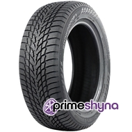 Nokian SNOWPROOF 1 235/35 R20 92W XL