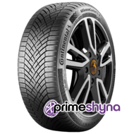 Continental AllSeasonContact 2 195/65 R15 91H