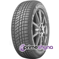 Kumho WinterCraft WS71 SUV 295/35 R21 107V XL FR