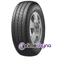 Dunlop SP LT 30 205/75 R16C 110/108R