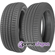 Falken e.ZIEX 215/55 R18 99V XL Silent Core