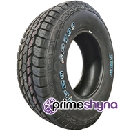 Sportrak WPRO SP789 215/70 R16 100H (под шип)