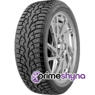 Grenlander Icedefensor Stud I 215/65 R16 102T XL (под шип)