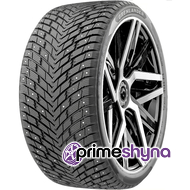 Grenlander Icedefensor Stud II 225/50 R17 98H XL (под шип)