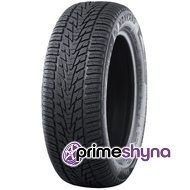 Nankang Winter Activa SV-4 255/45 R19 104V XL