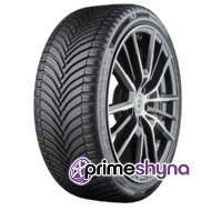 Bridgestone Turanza All Season 6 225/45 R18 95W XL