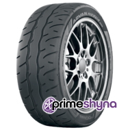 Yokohama Advan Neova AD09 245/45 R18 100W XL