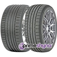 Gripmax SureGrip Pro Sport 315/30 R22 107Y XL